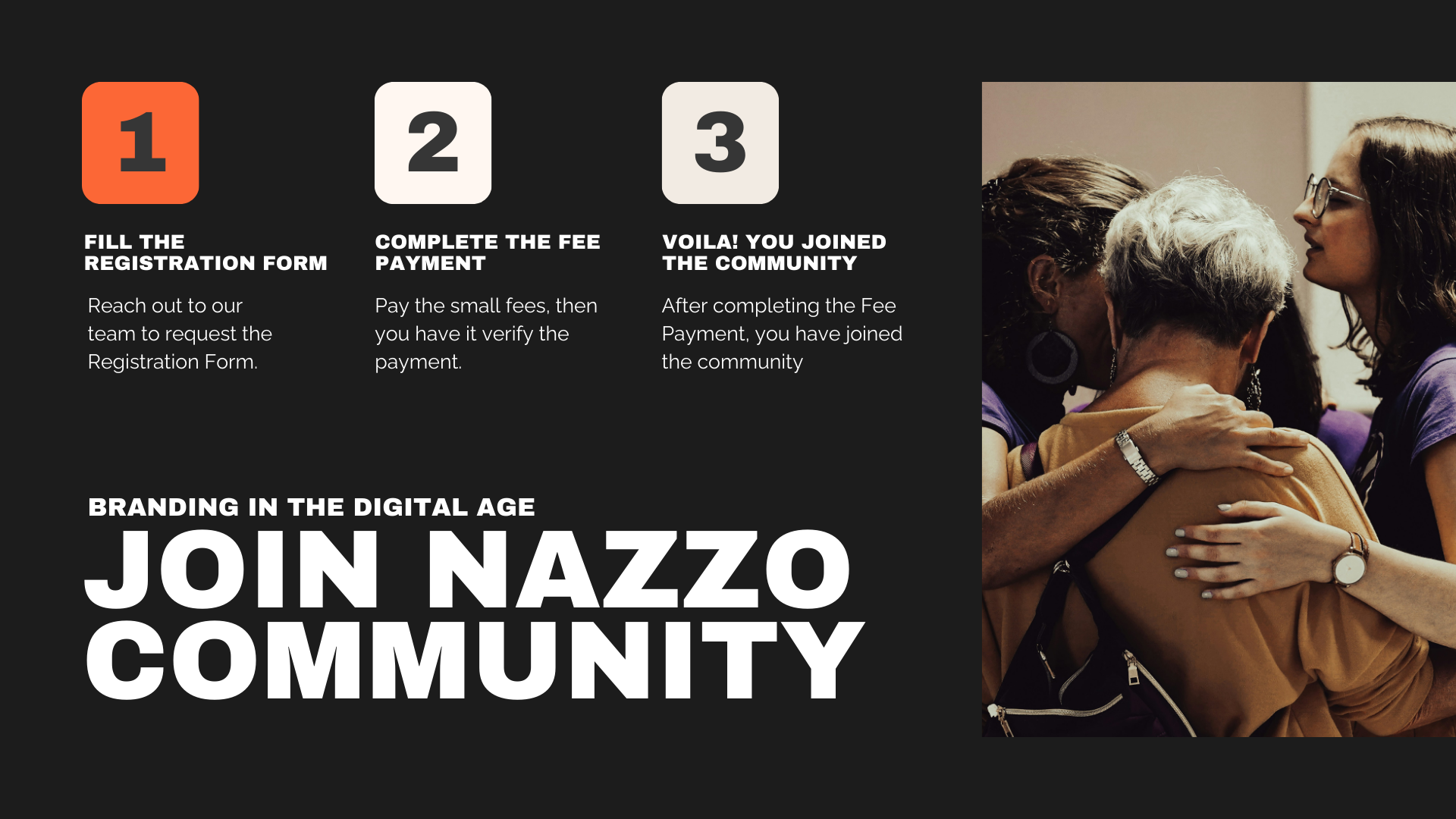 website graphics (1)